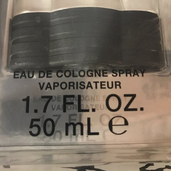 Jordan Unopened Boxed Collection Of Cosmetics Old Stock - Picture 7 of 7